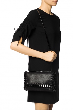 'falabella' shoulder bag, zdjęcie 2 'falabella' shoulder bag od Stella McCartney